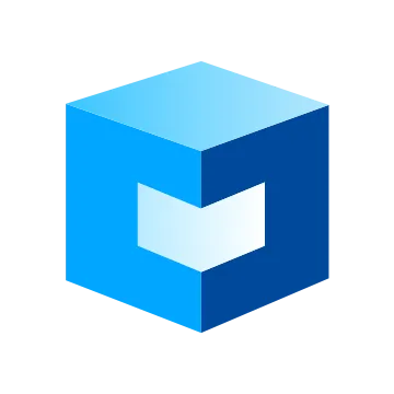 链企AI – AI标书助手